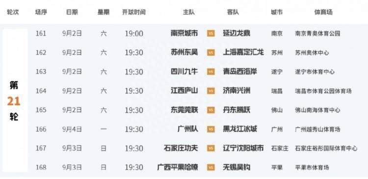国产一级特黄在线播放