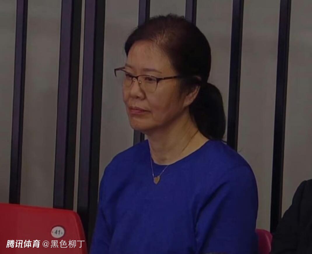 国产一级特黄在线播放